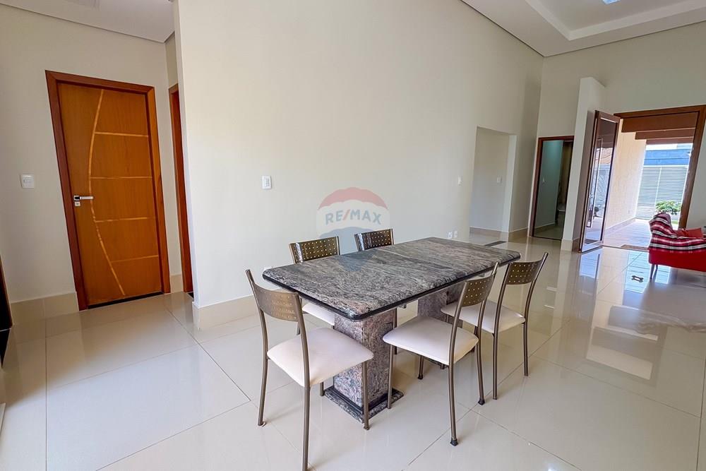 Casa de Condomínio - Venda - Sobradinho , Distrito Federal - IMG_9908.jpg - 880111068-34