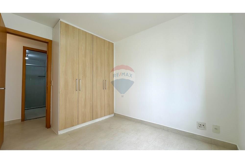 Apartamento - Alugar - Águas Claras , Distrito Federal - IMG_7499.jpg - 880131003-240