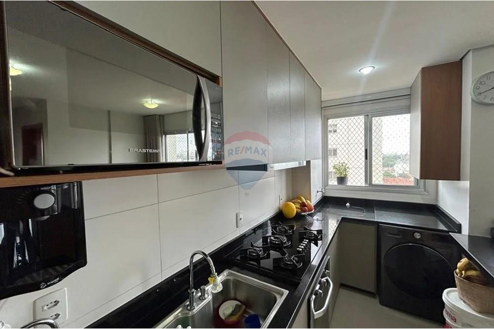 Apartamento - Venda - Samambaia , Distrito Federal - imgi_19_e56f0f4bd86d23f5e7d9c5dab5db8e3d.jpeg - 880421001-77