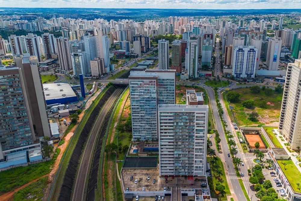 Apartamento - Venda - Águas Claras , Distrito Federal - 44.jpg - 880241002-41