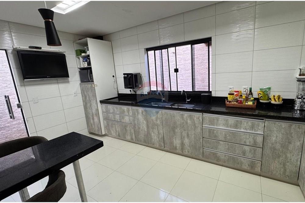 Casa - Venda - Brasília , Distrito Federal - IMG-20250725-WA0205.jpg - 880261110-25