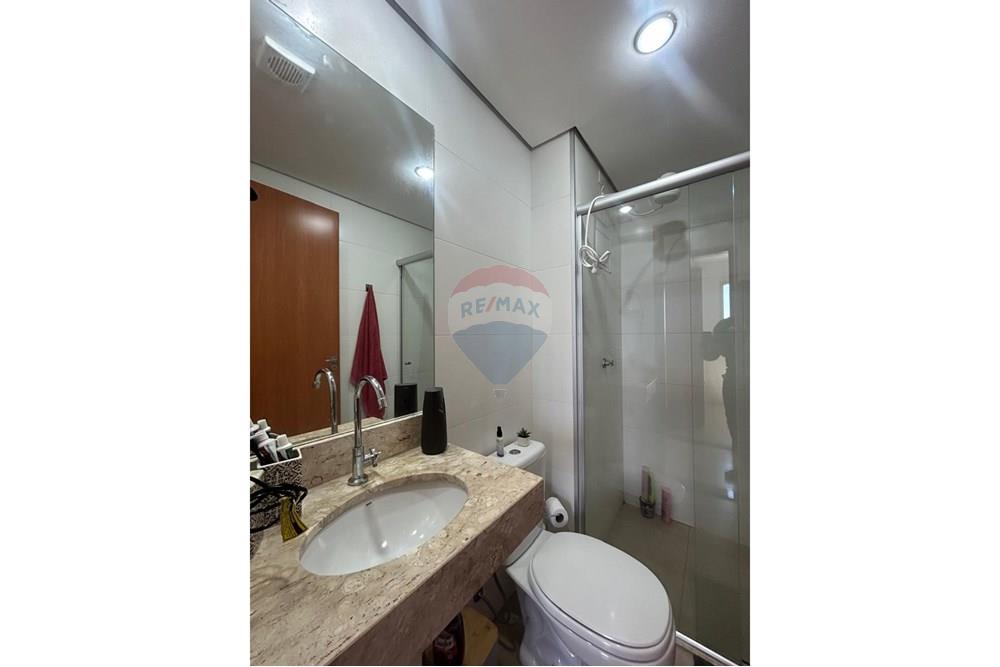 Apartamento - Venda - Samambaia , Distrito Federal - IMG-20251110-WA0681.jpg - 880421001-69