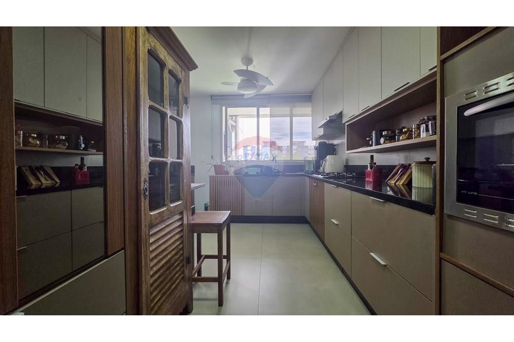 Apartamento - Venda - Brasília , Distrito Federal - 30-20260320_120959.jpg.jpeg - 880331074-12