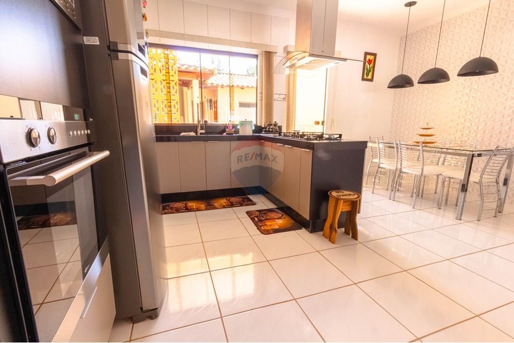 Casa - Venda - Vicente Pires , Distrito Federal - IMG_6819-HDR.jpg - 880321104-12