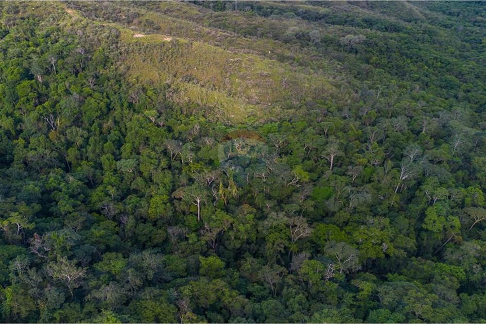 Terreno - Venda - Brasília , Distrito Federal - DJI_0110-Aprimorado-NR.jpg - 880251001-39