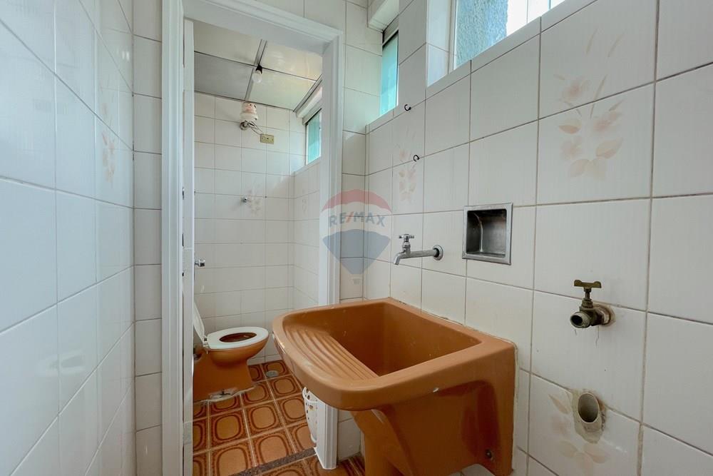 Apartamento - Venda - Cruzeiro , Distrito Federal - IMG_4893.jpg - 880161013-40