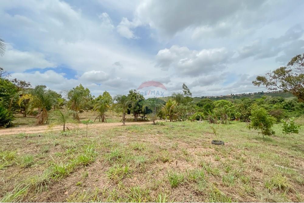 Chácara / Sítio / Fazenda - Venda - Riacho Fundo , Distrito Federal - IMG_1958.jpg - 880161051-22