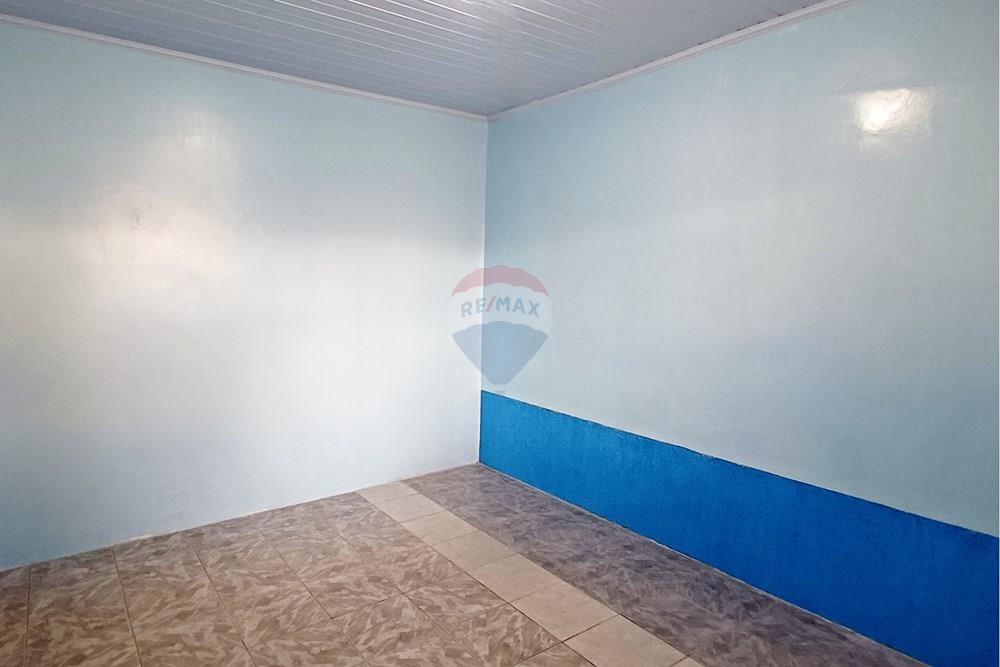 Casa - Venda - Samambaia , Distrito Federal - InShot_20260226_123254951.jpg.jpeg - 880411020-23