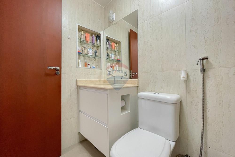 Apartamento - Venda - Guara , Distrito Federal - IMG_5646.jpg - 880161011-81