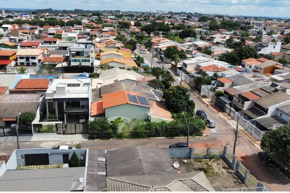 Casa - Venda - Santa Maria , Distrito Federal - WhatsApp Image 2025-01-08 at 14.14.22 (32).jpeg - 880341018-179