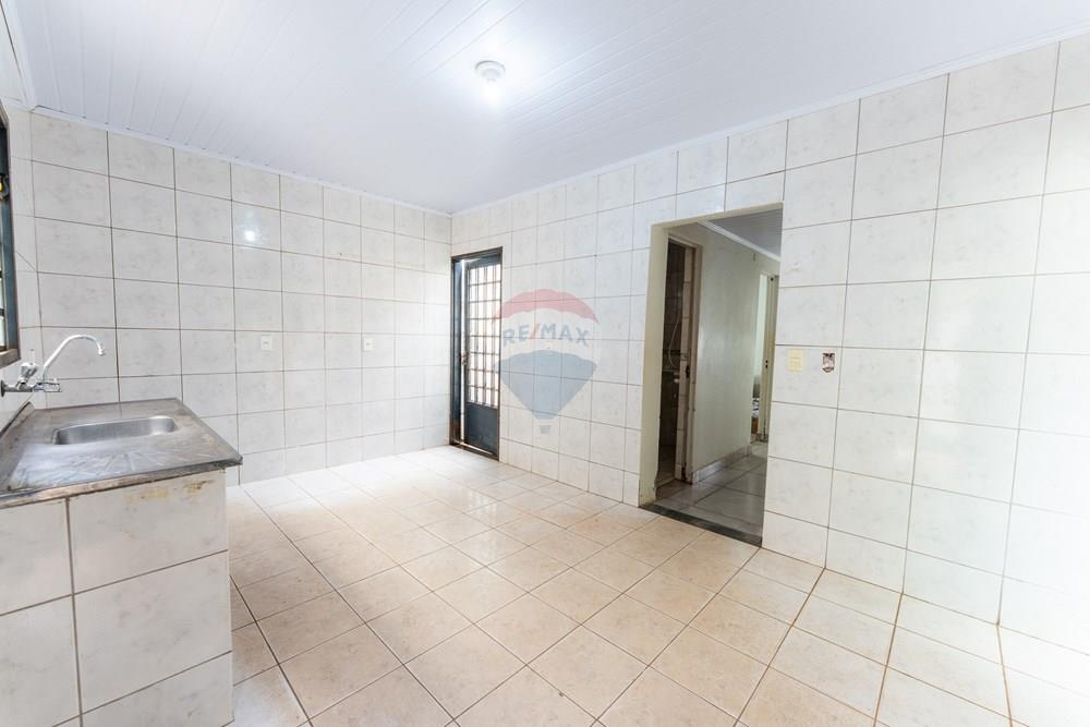 Casa - Venda - Guara , Distrito Federal - DSC07681.jpg - 880111099-15