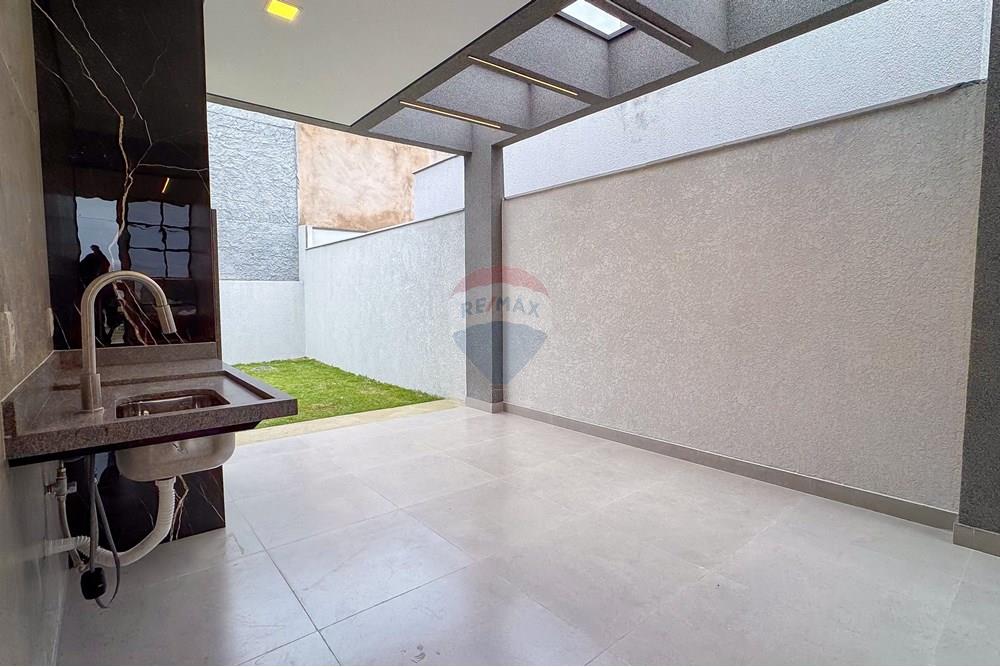 Casa - Venda - Cidade Ocidental , Goiás - IMG_4005.jpg - 880111098-12