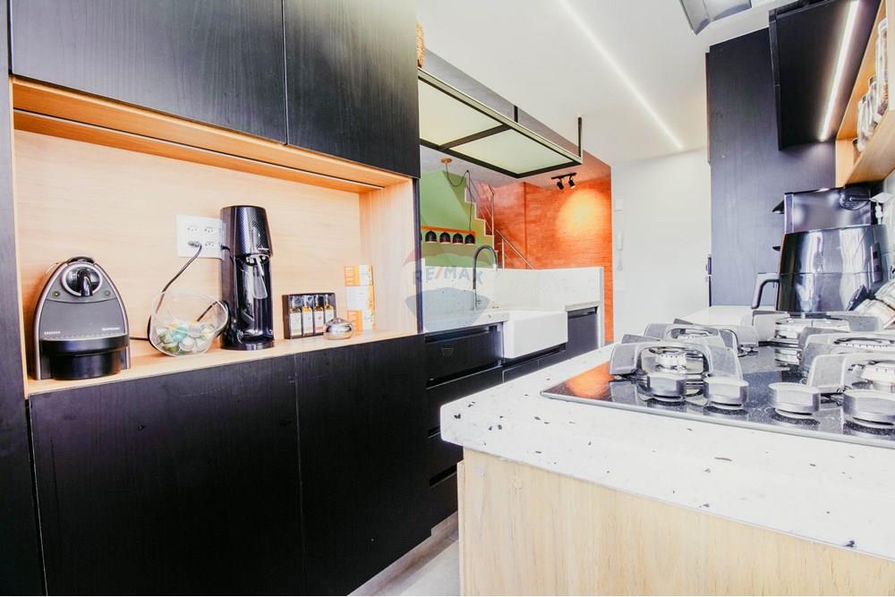 Apartamento - Venda - Brasília , Distrito Federal - IMG_5898-HDR.jpg - 880321122-1