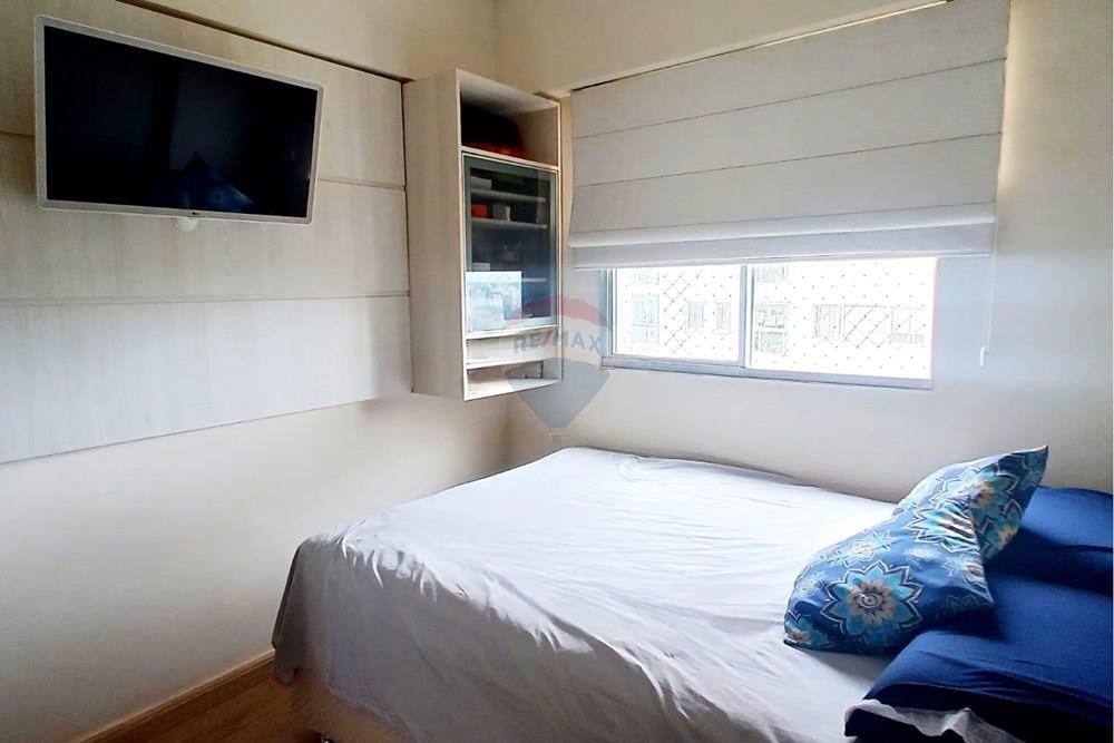 Apartamento - Venda - Águas Claras , Distrito Federal - WhatsApp Image 2026-02-09 at 12.01.24 (1).jpeg - 880411084-3