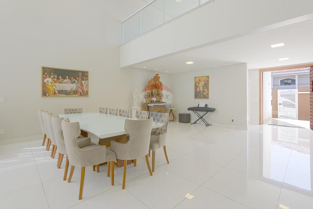 Casa - Venda - Brasília , Distrito Federal - Sala - 005.jpg - 880341021-170