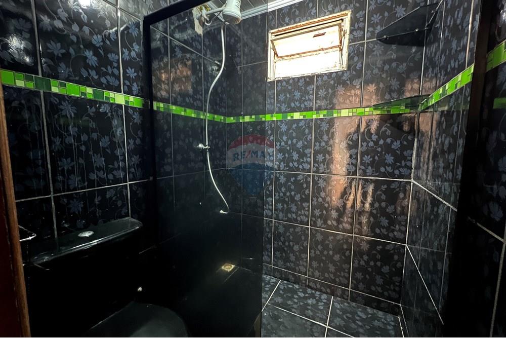 Casa - Venda - Guara , Distrito Federal - IMG_7933.JPG - 880351037-51