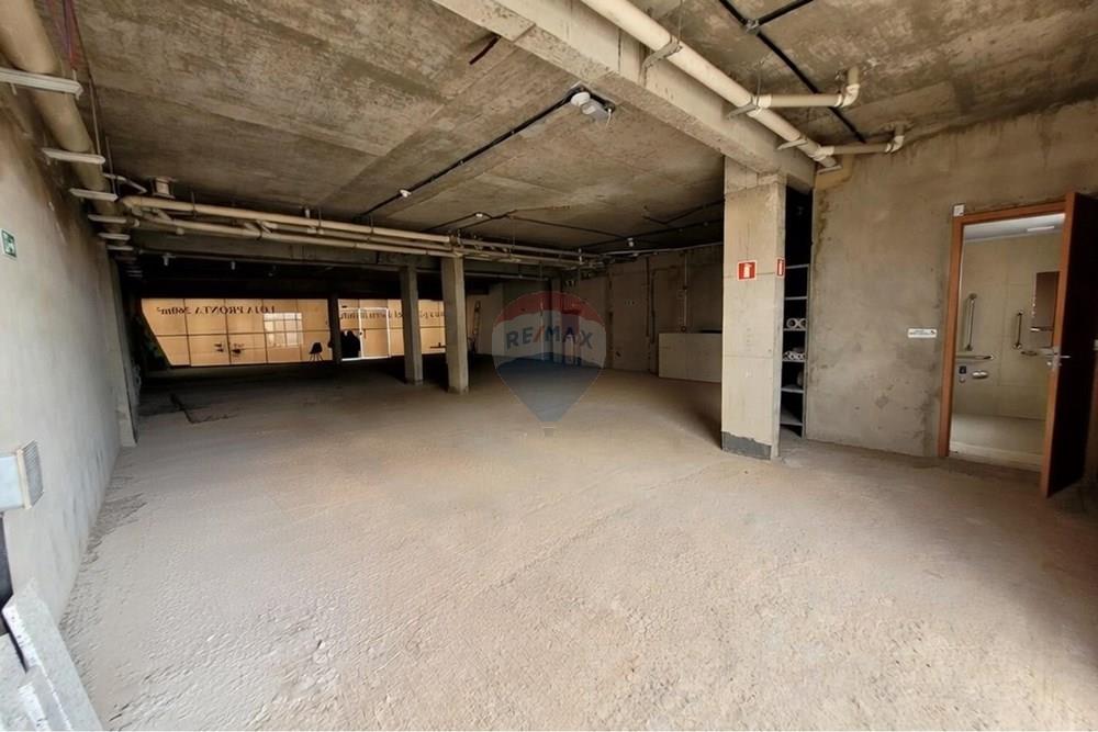 Casa Comercial - Venda - Samambaia , Distrito Federal - 09.jpeg - 880391001-179