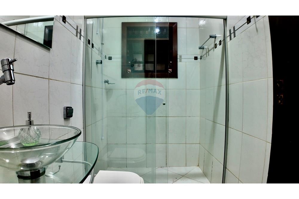 Casa - Venda - Guara , Distrito Federal - DJI_20260219155555_0581_D.jpg - 880411076-4