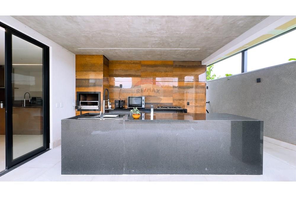 Casa de Condomínio - Venda - Águas Claras , Distrito Federal - 32.jpg - 880341153-19