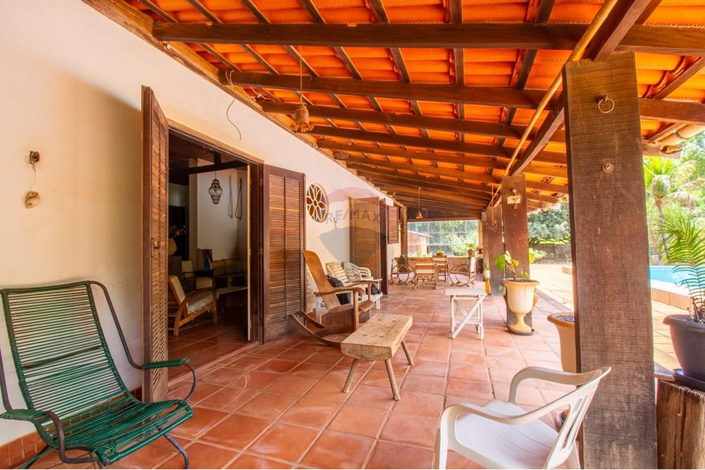 Chácara / Sítio / Fazenda - Venda - Cidade Ocidental , Goiás - IMG_7122-HDR.jpg - 880321021-99