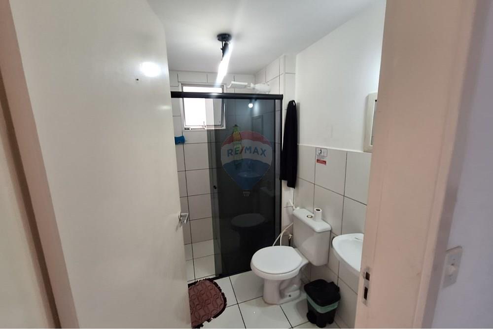 Apartamento - Venda - Samambaia , Distrito Federal - WhatsApp Image 2026-01-21 at 16.15.27 (2).jpeg - 880201050-44