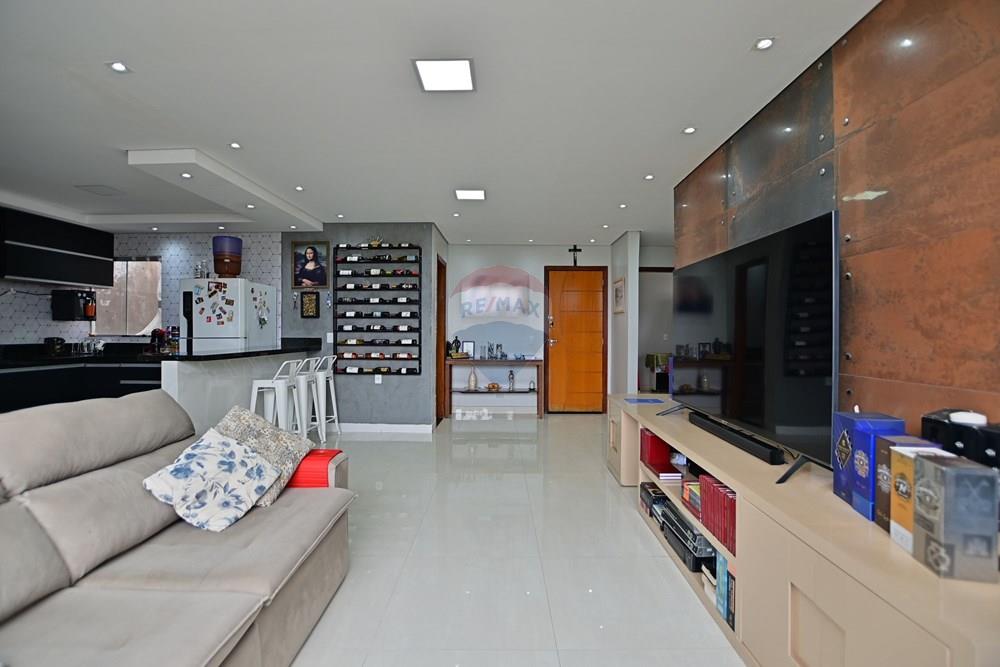 Apartamento - Venda - Vicente Pires , Distrito Federal - DSC_5637.JPG - 880161069-11