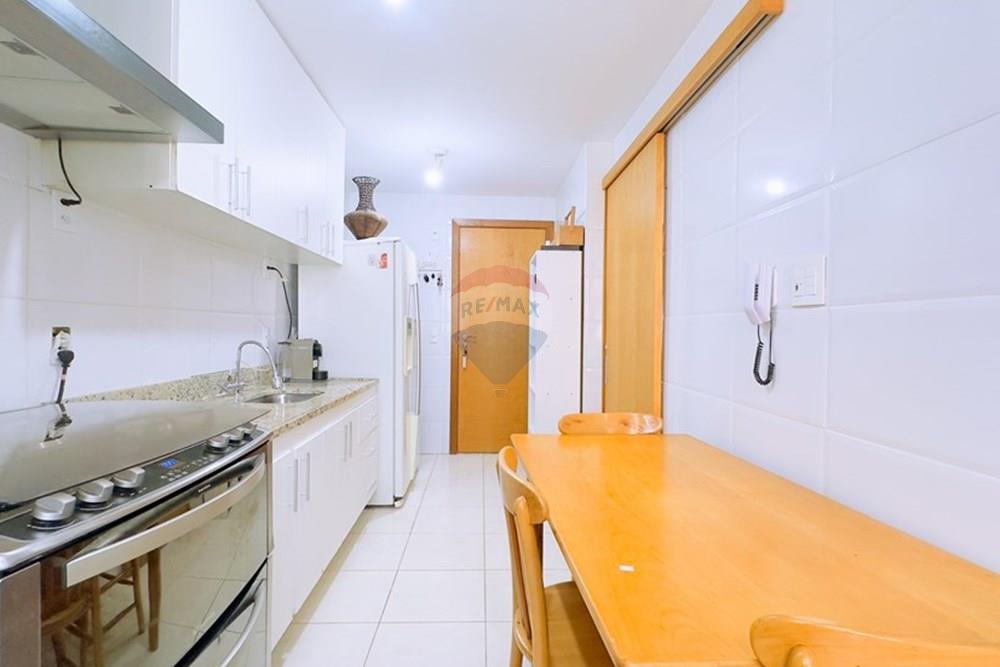 Apartamento - Venda - Águas Claras , Distrito Federal - IMG_2827.jpg - 880341174-9