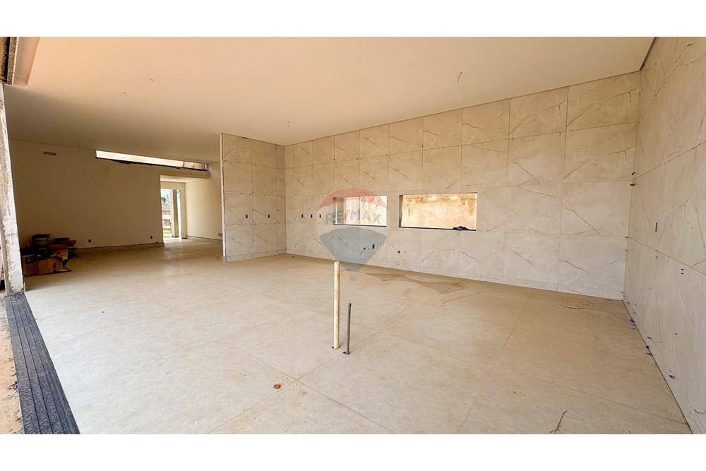 Casa - Venda - Sobradinho , Distrito Federal - IMG_2281.jpg - 880221008-111