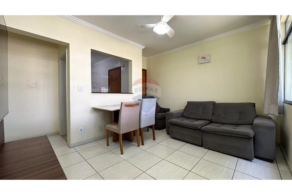 Apartamento - Venda - Brasília , Distrito Federal - IMG_3588.jpg - 880231189-12