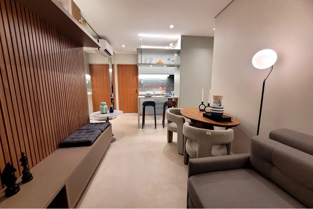 Apartamento - Venda - Samambaia , Distrito Federal - 03.jpg - 880391001-164