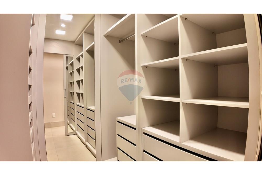 Casa - Venda - Brasília , Distrito Federal - DJI_20260313123652_0388_D.jpg - 880411075-11