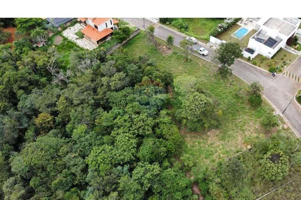 Terreno - Venda - Brasília , Distrito Federal - PHOTO-2024-04-11-10-35-42 2.jpg - 880231011-104