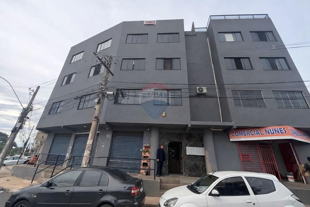 Apartamento - Venda - Guara , Distrito Federal - WhatsApp Image 2026-01-12 at 18.34.39.jpeg - 880351037-58