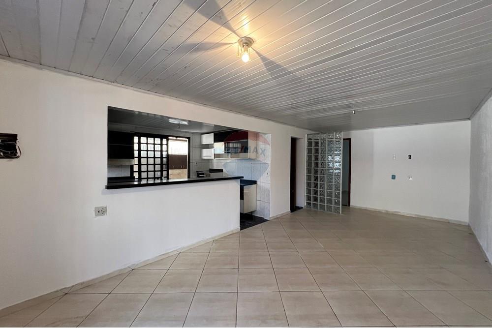 Casa - Venda - Guara , Distrito Federal - IMG_7923.JPG - 880351037-51