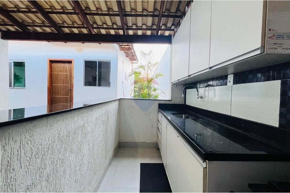 Casa de Condomínio - Venda - Águas Claras , Distrito Federal - WhatsApp Image 2025-08-11 at 09.46.15 (3).jpeg - 880341018-173