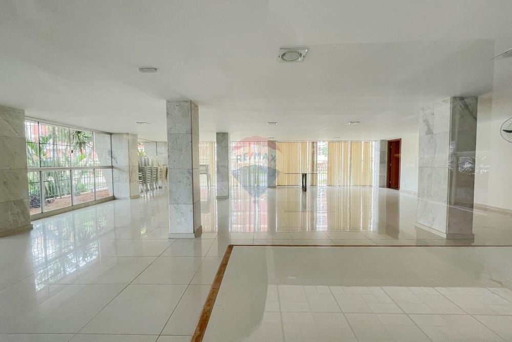 Apartamento - Venda - Guara , Distrito Federal - IMG_5801.jpg - 880161011-81