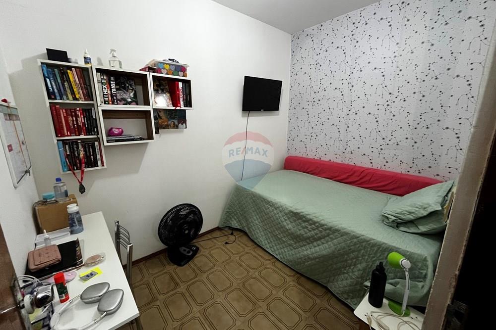 Prédio - Venda - Ceilandia , Distrito Federal - IMG_4012.jpg - 880201065-34