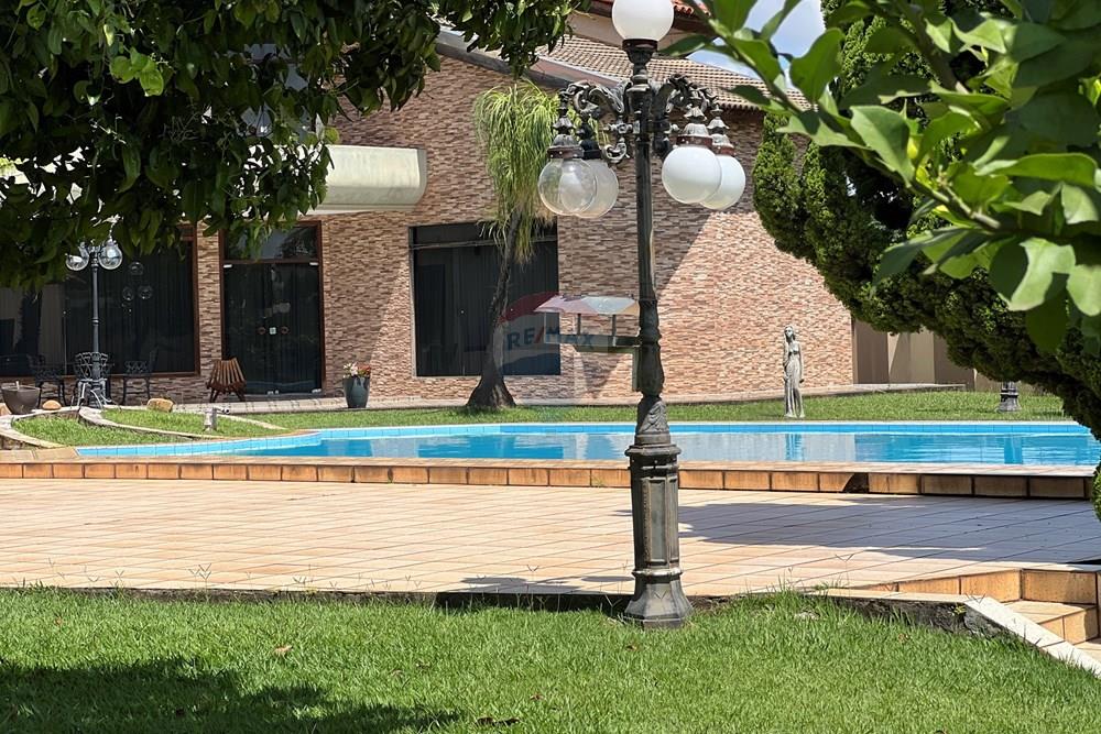 Casa - Venda - Taguatinga , Distrito Federal - IMG_3116.JPG - 880351011-84