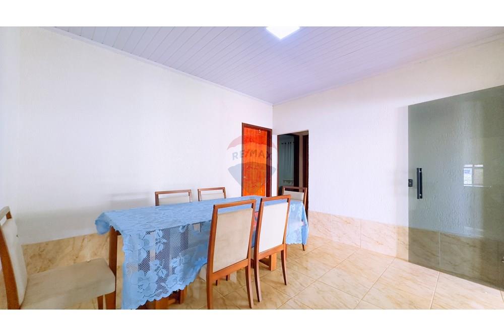 Casa - Venda - Abadiânia , Goiás - IMG_2080.jpg - 880341004-35