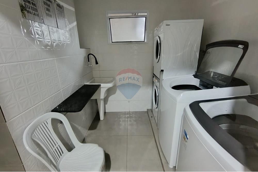 Apartamento - Alugar - Taguatinga , Distrito Federal - 25.jpg - 880261157-227