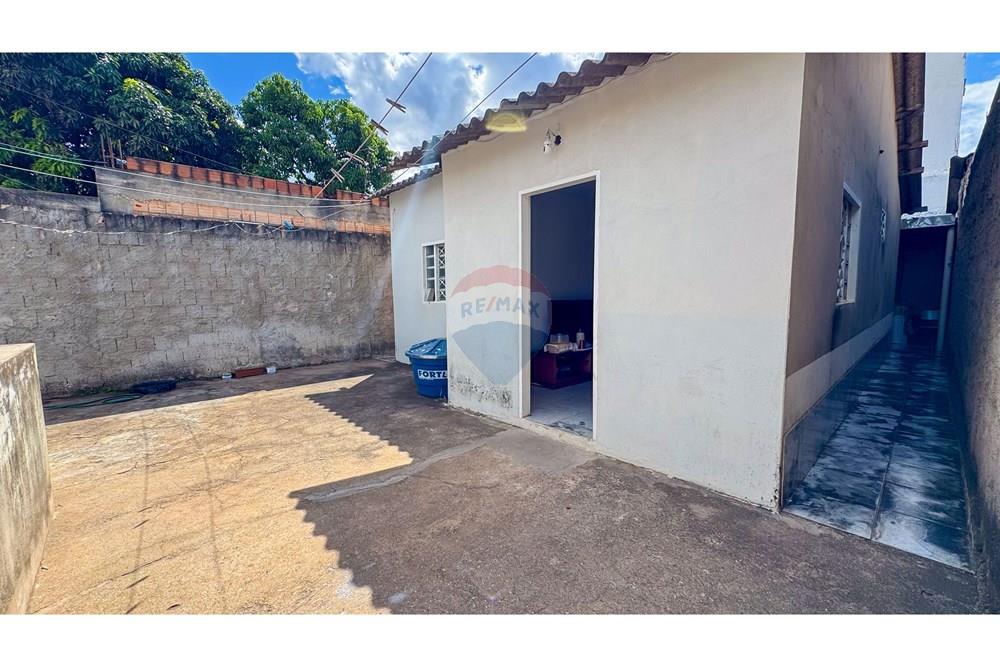 Casa - Venda - Paranoa , Distrito Federal - IMG_2269.jpg - 880111037-83