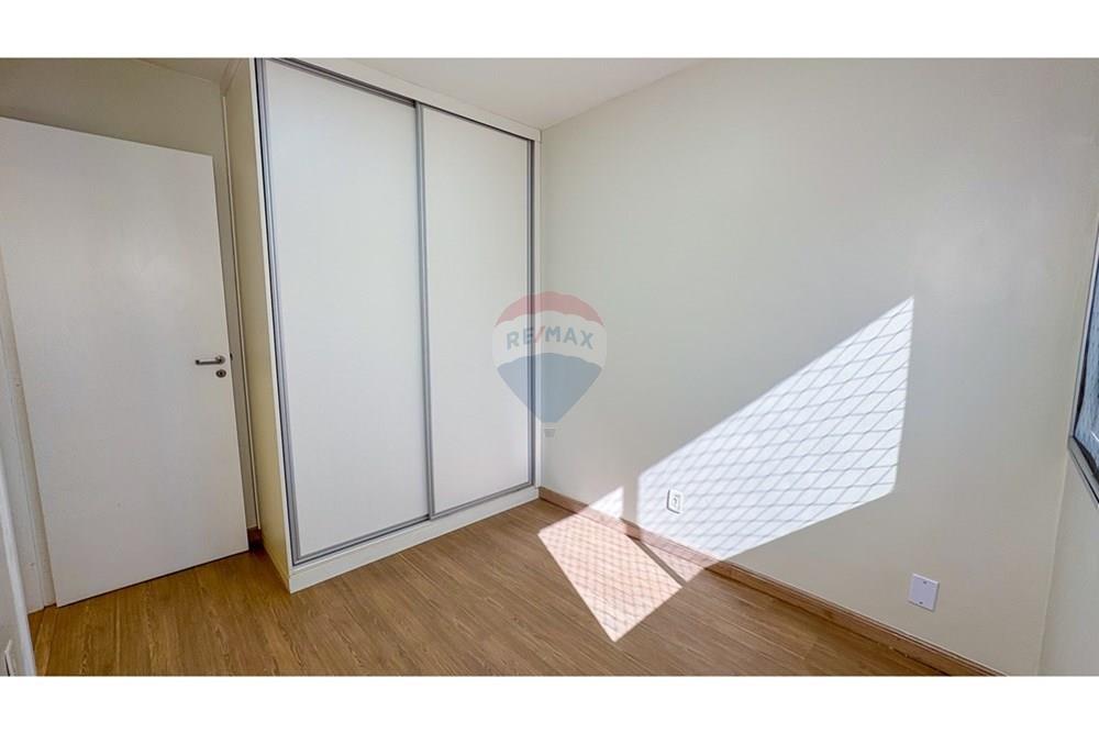 Casa de Condomínio - Venda - Brasília , Distrito Federal - IMG_5561.jpg - 880161011-75