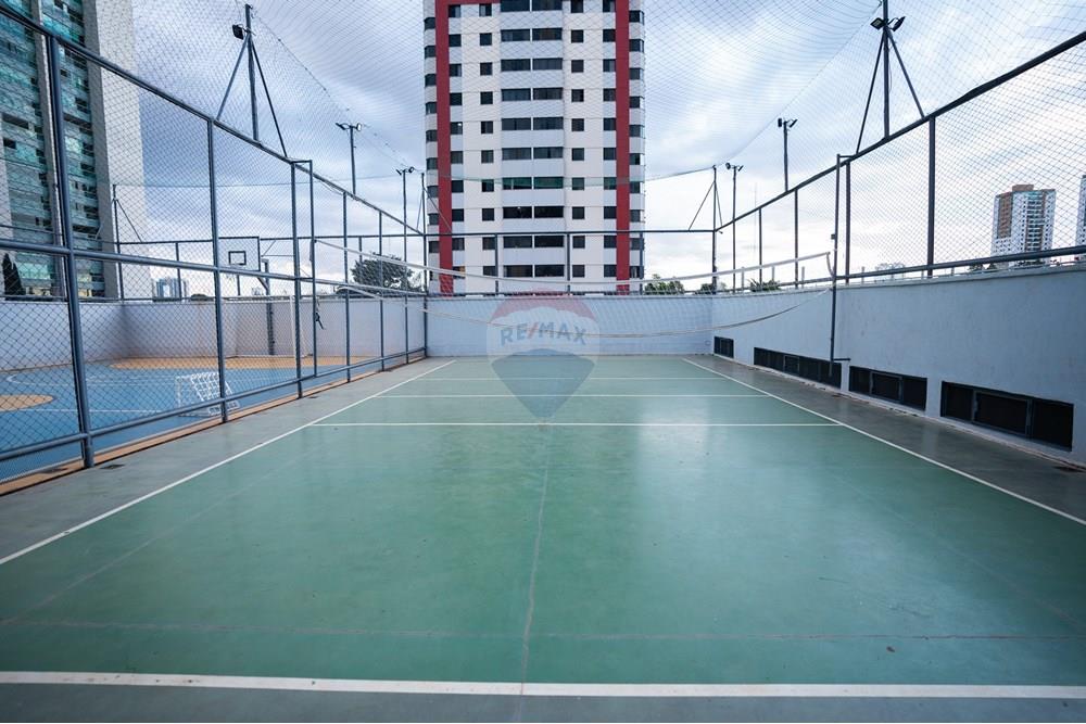 Apartamento - Venda - Águas Claras , Distrito Federal - ap-67.jpg - 880321110-17