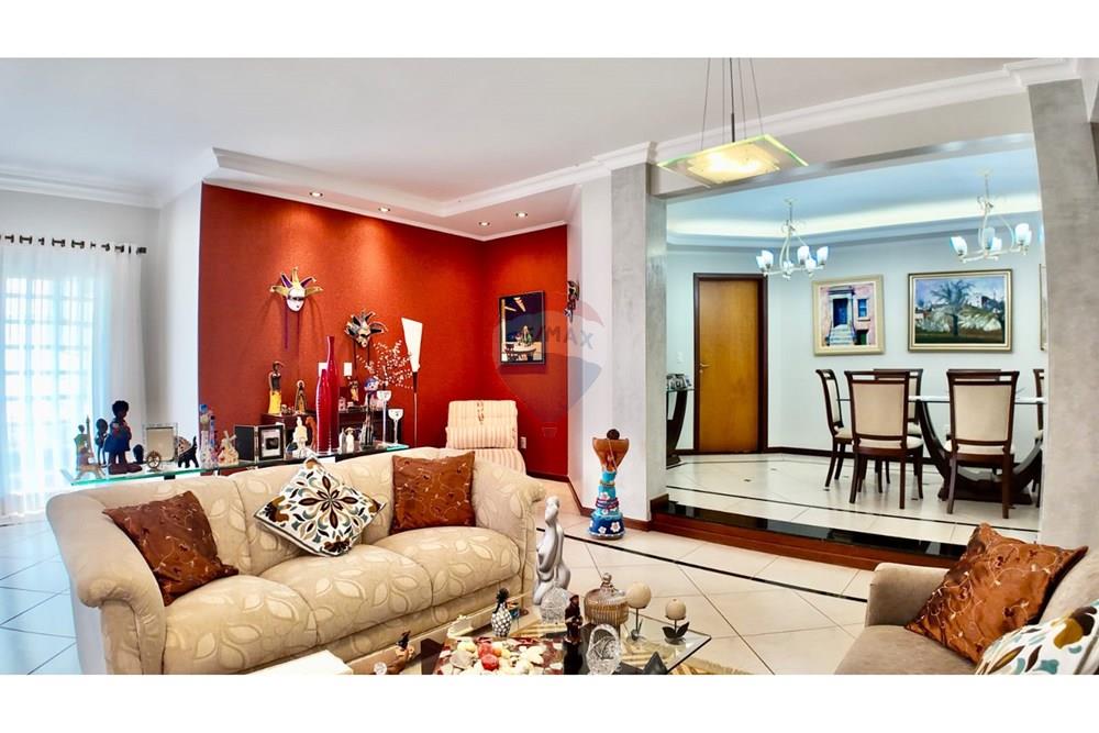 Casa de Condomínio - Venda - Brasília , Distrito Federal - WhatsApp Image 2025-09-25 at 17.33.56.jpeg - 880341020-48