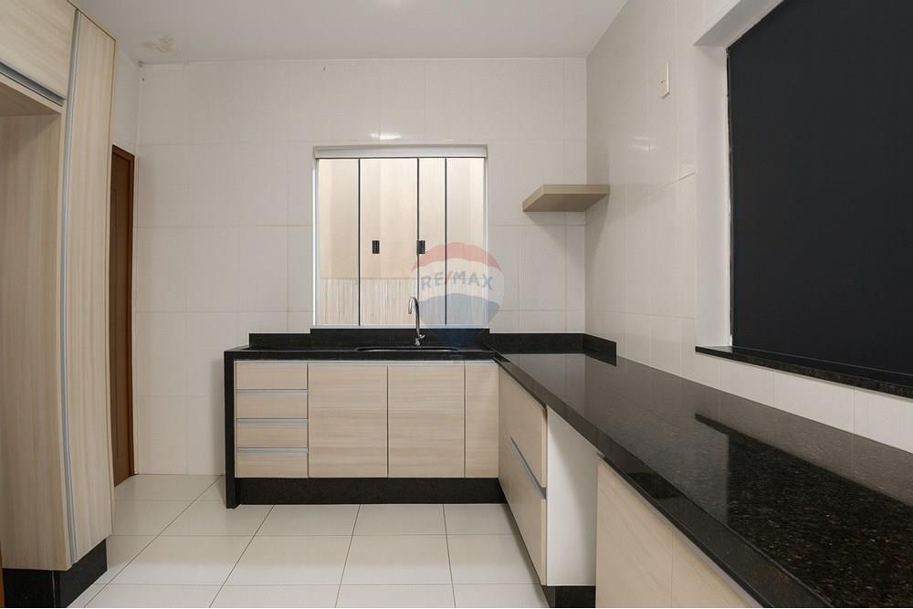 Casa - Venda - Taguatinga , Distrito Federal - WhatsApp Image 2025-11-28 at 11.17.39 (8).jpeg - 880411017-51