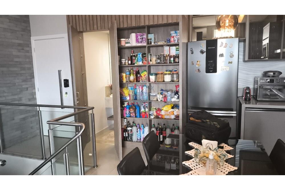 Cobertura - Venda - Brasília , Distrito Federal - 1000346954.jpg - 880341026-68