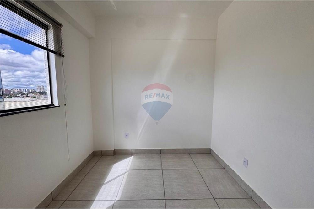 Apartamento - Venda - Vicente Pires , Distrito Federal - WhatsApp Image 2025-05-05 at 12.56.24 (1).jpeg - 880241010-50