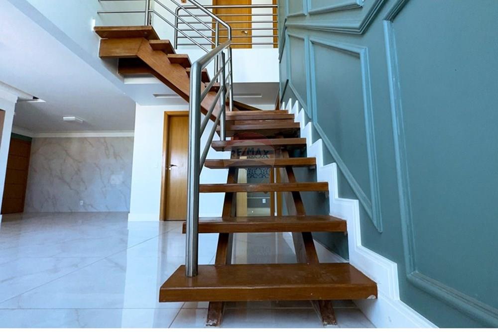 Cobertura - Venda - Águas Claras , Distrito Federal - IMG_3437.jpg - 880341171-68