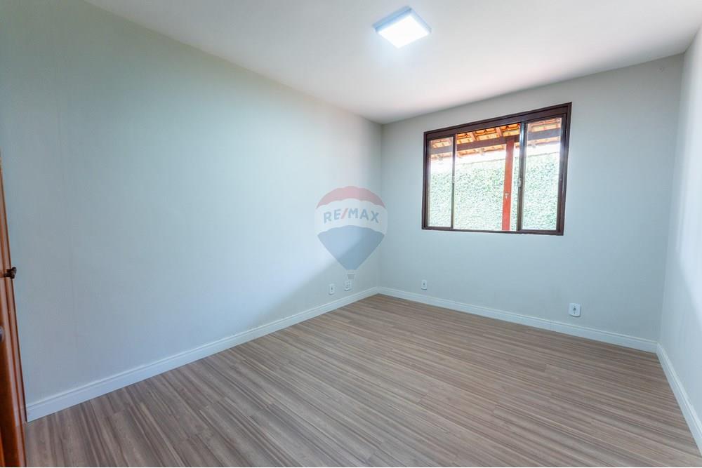 Casa - Venda - Brasília , Distrito Federal - DSC01960.jpg - 880461010-62