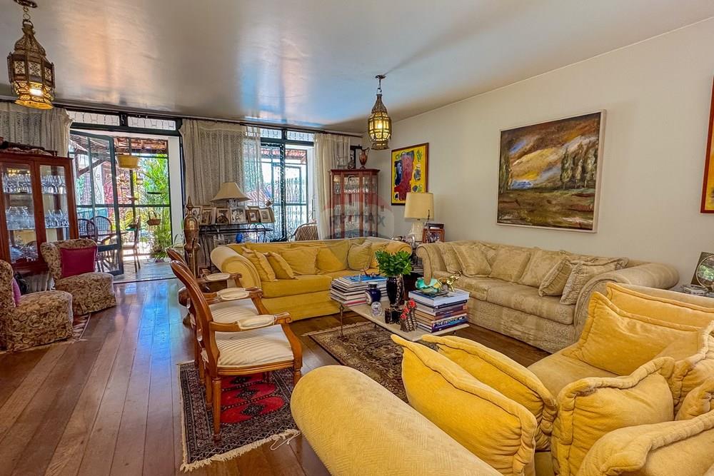 Casa - Venda - Brasília , Distrito Federal - IMG_3934.jpg - 880161011-79